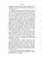 giornale/PUV0112468/1900/unico/00000046