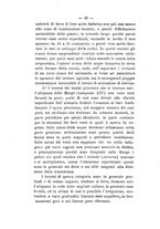 giornale/PUV0112468/1900/unico/00000048