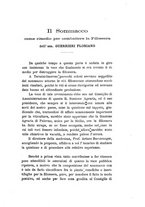 giornale/PUV0112468/1900/unico/00000051