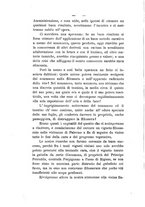 giornale/PUV0112468/1900/unico/00000052