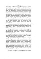 giornale/PUV0112468/1900/unico/00000053