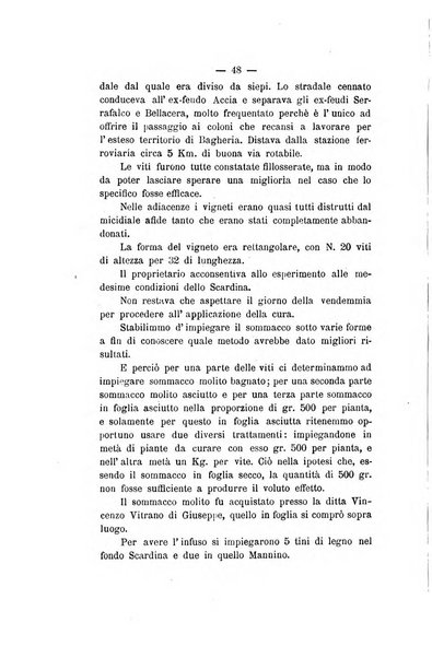 Le stazioni sperimentali agrarie italiane organo delle stazioni agrarie e dei laboratori di chimica agraria del Regno