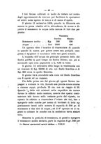 giornale/PUV0112468/1900/unico/00000055