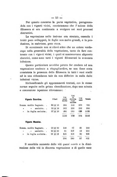 Le stazioni sperimentali agrarie italiane organo delle stazioni agrarie e dei laboratori di chimica agraria del Regno