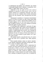 giornale/PUV0112468/1900/unico/00000060