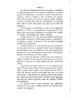 giornale/PUV0112468/1900/unico/00000068