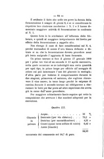 Le stazioni sperimentali agrarie italiane organo delle stazioni agrarie e dei laboratori di chimica agraria del Regno