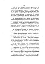 giornale/PUV0112468/1900/unico/00000074