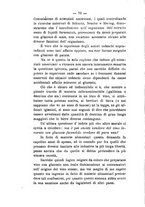 giornale/PUV0112468/1900/unico/00000076