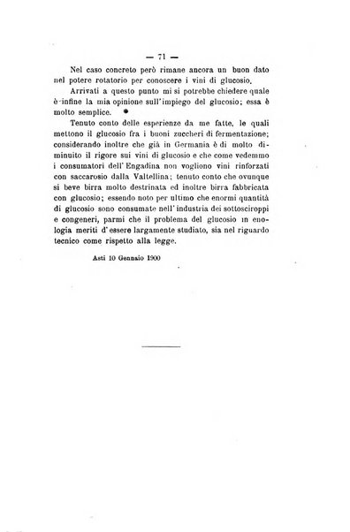 Le stazioni sperimentali agrarie italiane organo delle stazioni agrarie e dei laboratori di chimica agraria del Regno