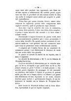 giornale/PUV0112468/1900/unico/00000084