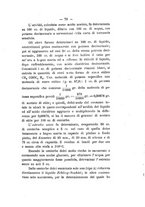 giornale/PUV0112468/1900/unico/00000085