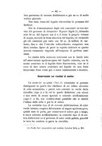 giornale/PUV0112468/1900/unico/00000088