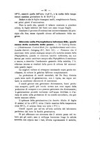 giornale/PUV0112468/1900/unico/00000097