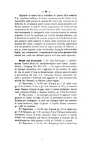 giornale/PUV0112468/1900/unico/00000099