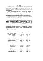 giornale/PUV0112468/1900/unico/00000101