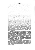 giornale/PUV0112468/1900/unico/00000102