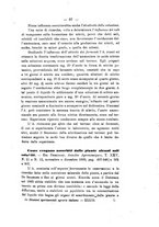 giornale/PUV0112468/1900/unico/00000103