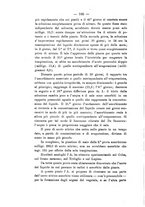 giornale/PUV0112468/1900/unico/00000106