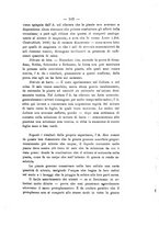 giornale/PUV0112468/1900/unico/00000109