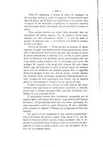 giornale/PUV0112468/1900/unico/00000110