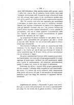 giornale/PUV0112468/1900/unico/00000112