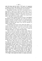 giornale/PUV0112468/1900/unico/00000113