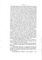 giornale/PUV0112468/1900/unico/00000114