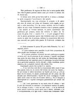 giornale/PUV0112468/1900/unico/00000116