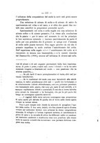 giornale/PUV0112468/1900/unico/00000117