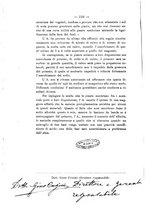 giornale/PUV0112468/1900/unico/00000118