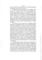 giornale/PUV0112468/1900/unico/00000126