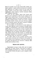 giornale/PUV0112468/1900/unico/00000127