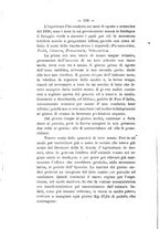 giornale/PUV0112468/1900/unico/00000128