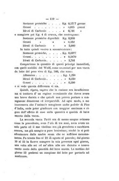 Le stazioni sperimentali agrarie italiane organo delle stazioni agrarie e dei laboratori di chimica agraria del Regno