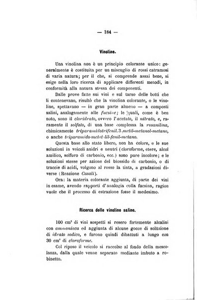 Le stazioni sperimentali agrarie italiane organo delle stazioni agrarie e dei laboratori di chimica agraria del Regno