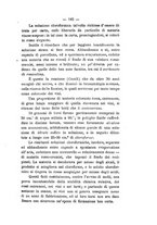 giornale/PUV0112468/1900/unico/00000195