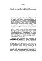 giornale/PUV0112468/1900/unico/00000200