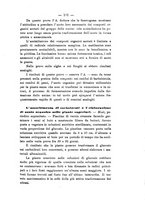 giornale/PUV0112468/1900/unico/00000201