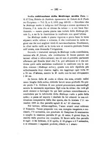 giornale/PUV0112468/1900/unico/00000202