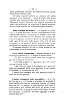 giornale/PUV0112468/1900/unico/00000205