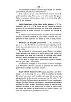 giornale/PUV0112468/1900/unico/00000206