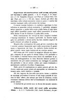 giornale/PUV0112468/1900/unico/00000207