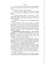 giornale/PUV0112468/1900/unico/00000208