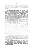 giornale/PUV0112468/1900/unico/00000209