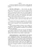 giornale/PUV0112468/1900/unico/00000210