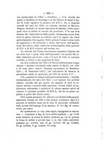 giornale/PUV0112468/1900/unico/00000213