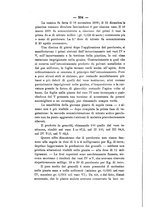 giornale/PUV0112468/1900/unico/00000214