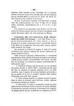 giornale/PUV0112468/1900/unico/00000215