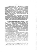 giornale/PUV0112468/1900/unico/00000217